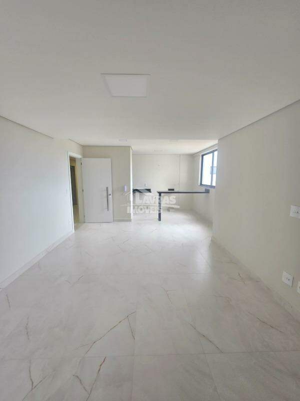 Acabamento ImpecÁvel De 1ª Linha E LocalizaÇÃo Central Privilegiada 