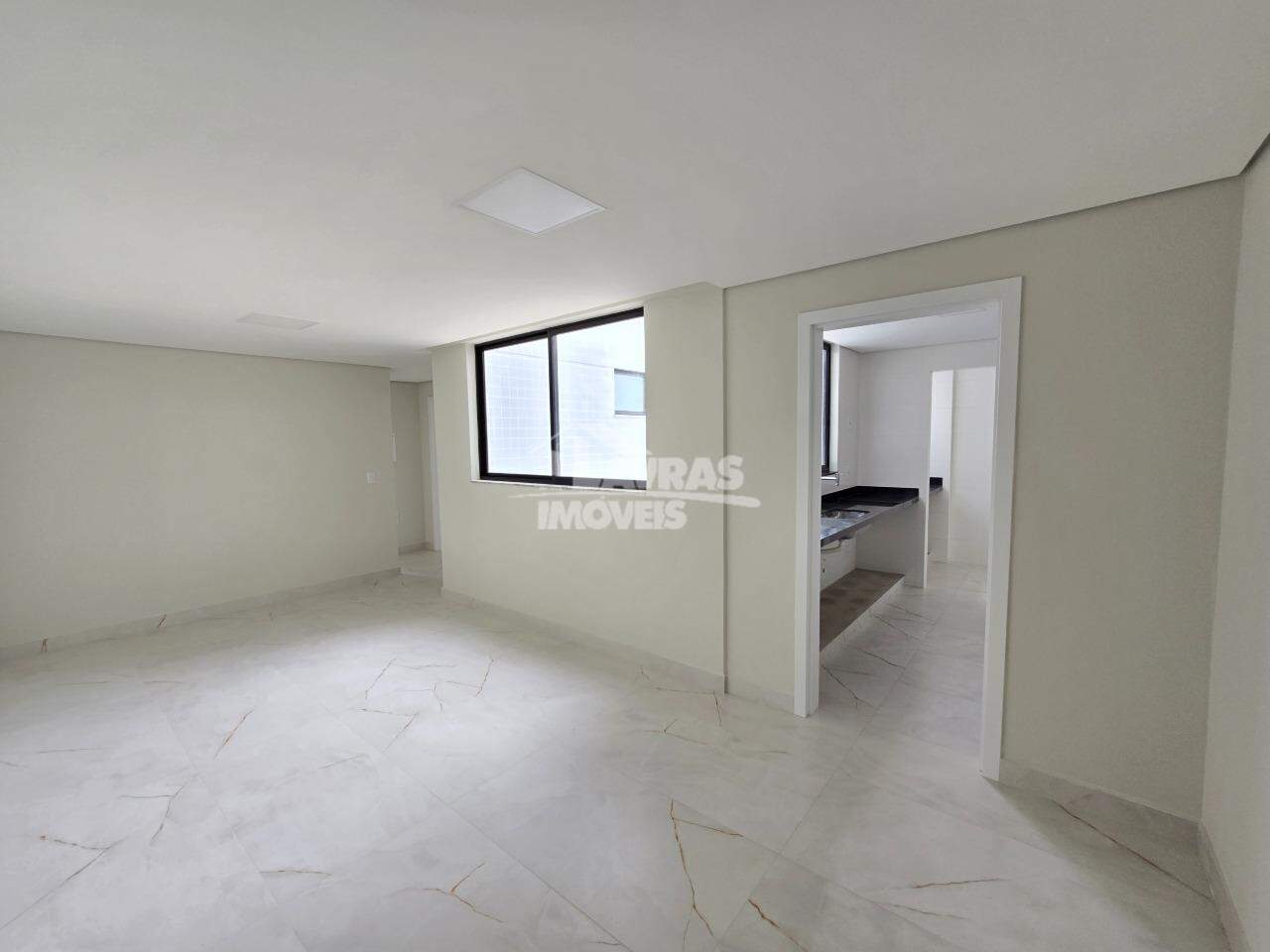 Acabamento ImpecÁvel De 1ª Linha E LocalizaÇÃo Central Privilegiada 