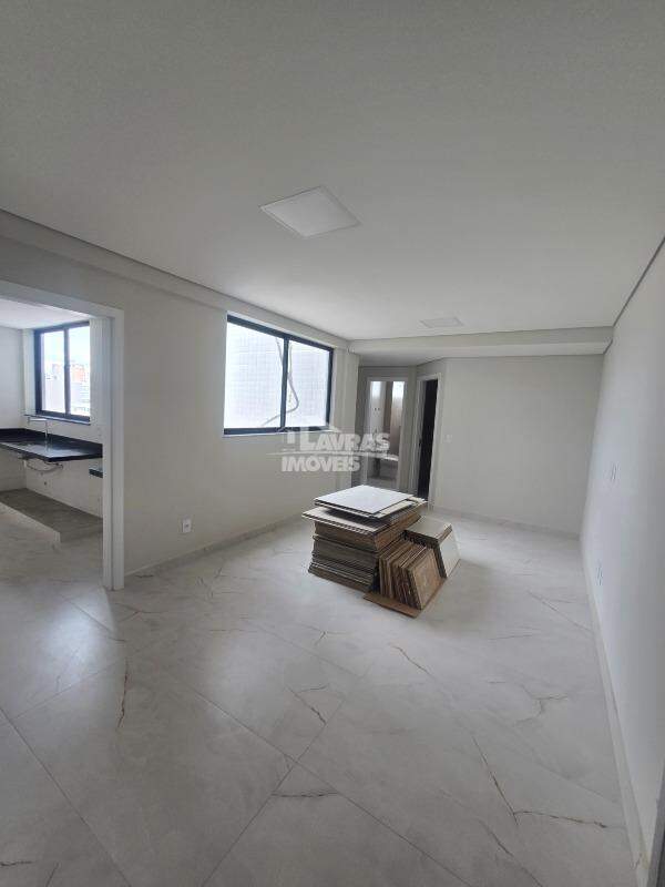 Acabamento ImpecÁvel De 1ª Linha E LocalizaÇÃo Central Privilegiada 