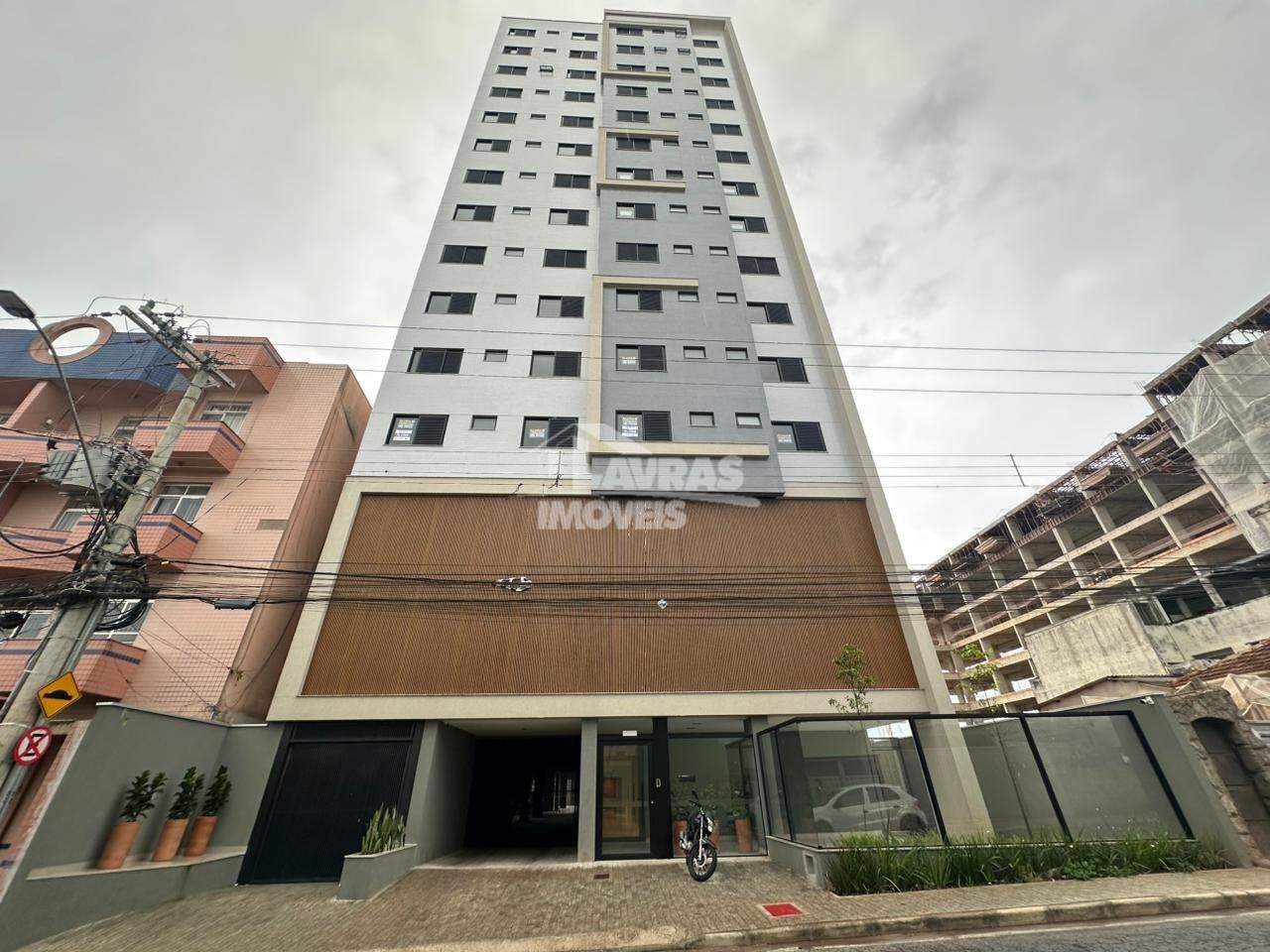 Studio Para Locação No Centro 