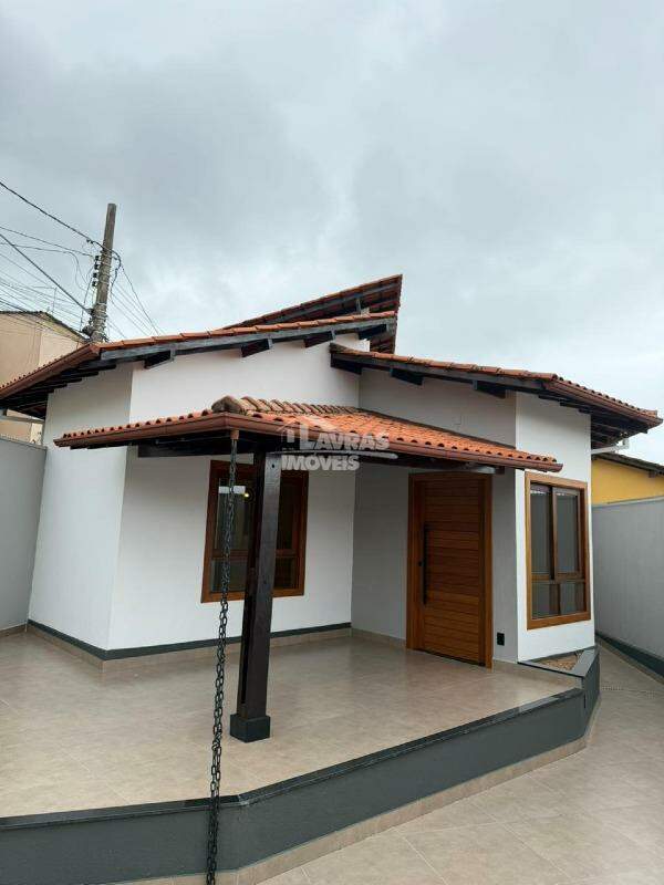 Novidade Dois Minutos Do Jardim Glória