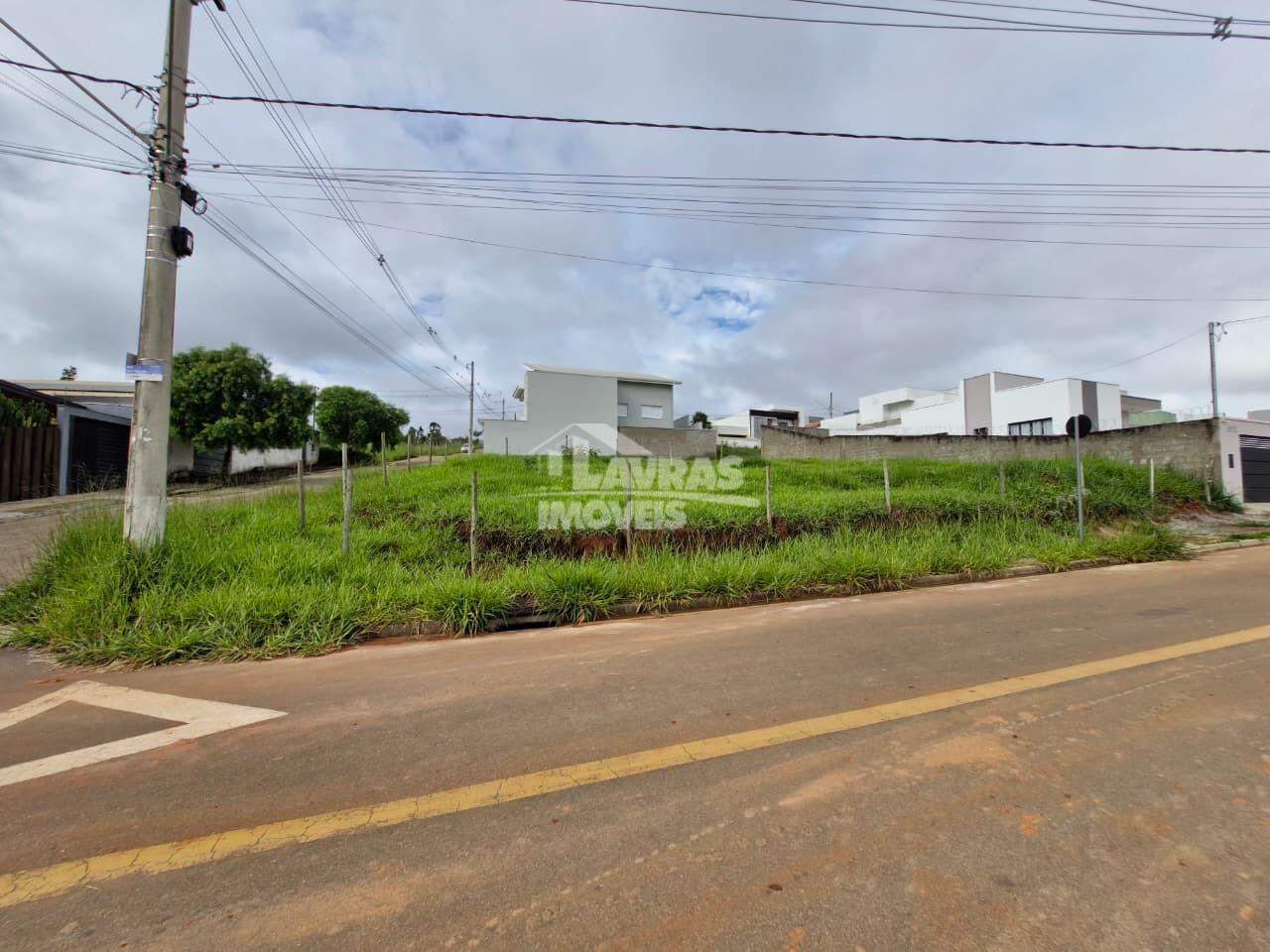 Estudamos Permuta Em Casa Ou Apartamento!