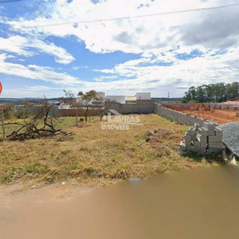 Documentação Correta E Boa Topografia!