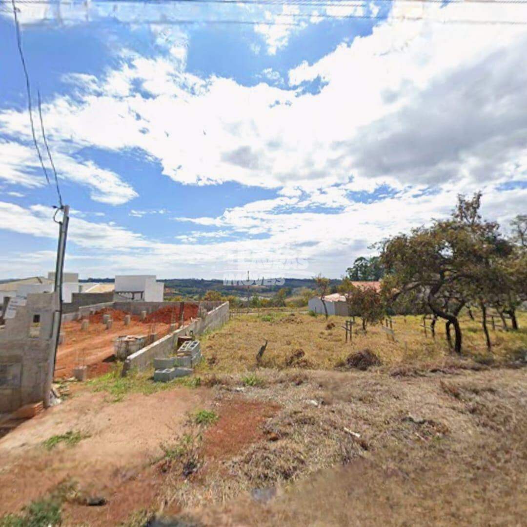 Documentação Correta E Boa Topografia!
