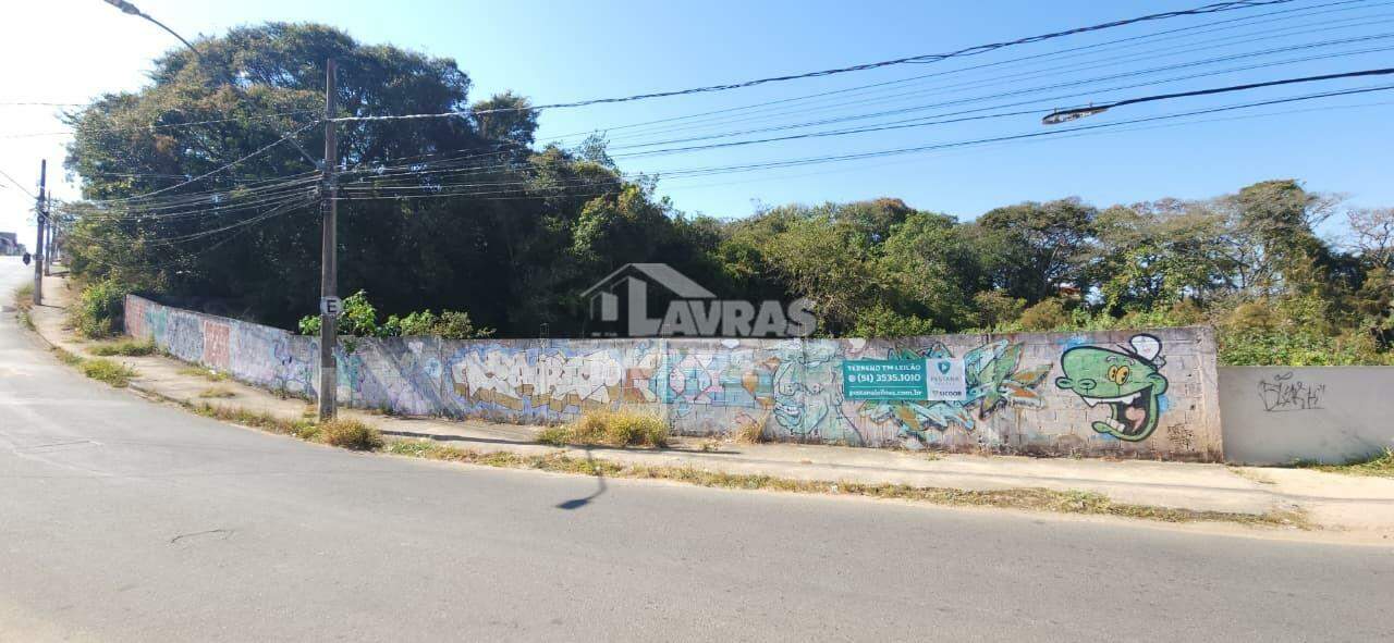 Oportunidade Para Investimento: Lote Com Mais De 8.000m