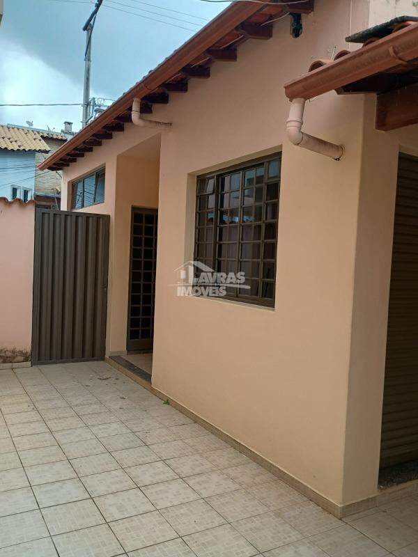 Casa Para Família Ou Negócio