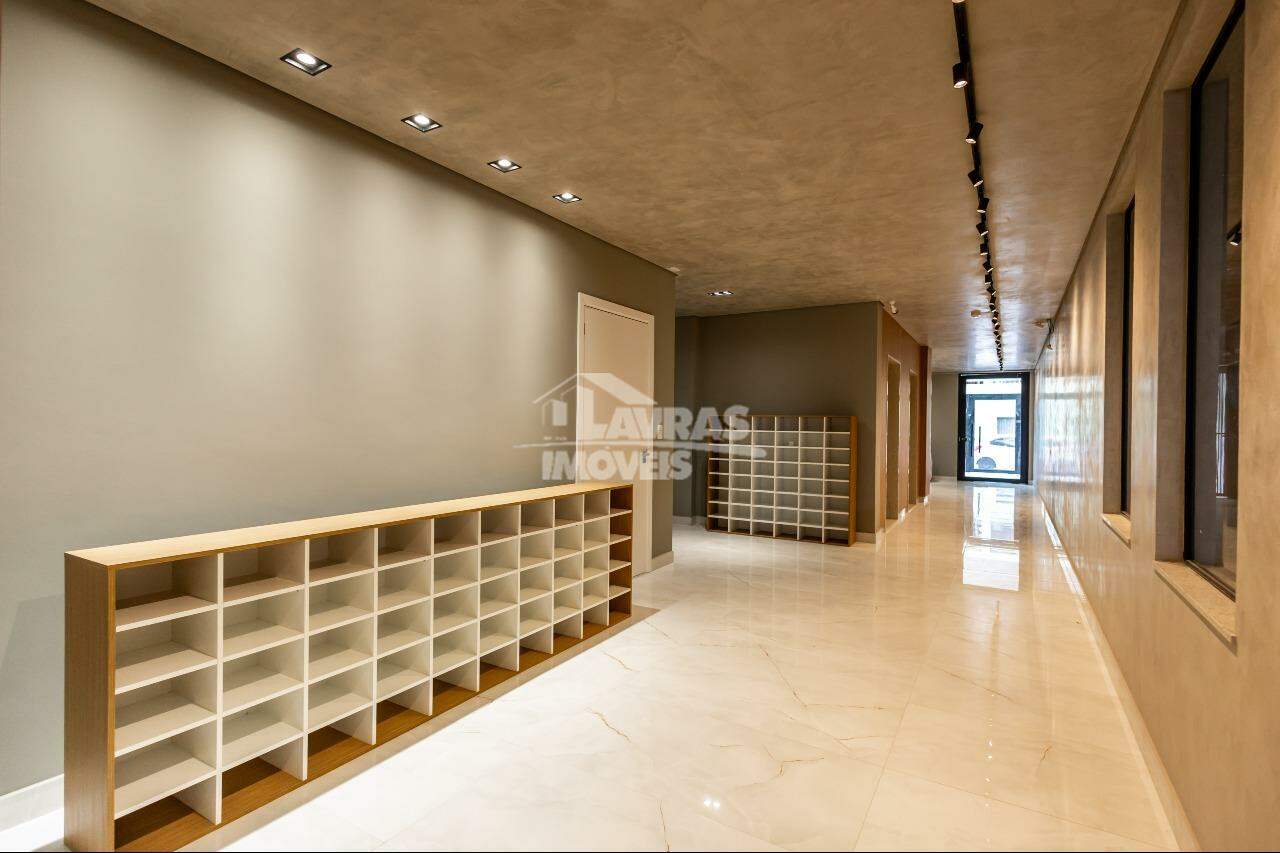 Acabamento ImpecÁvel De 1ª Linha E LocalizaÇÃo Central Privilegiada 