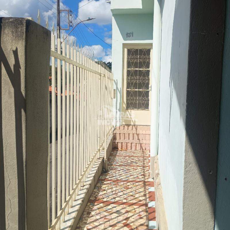 Apenas 270 Mil