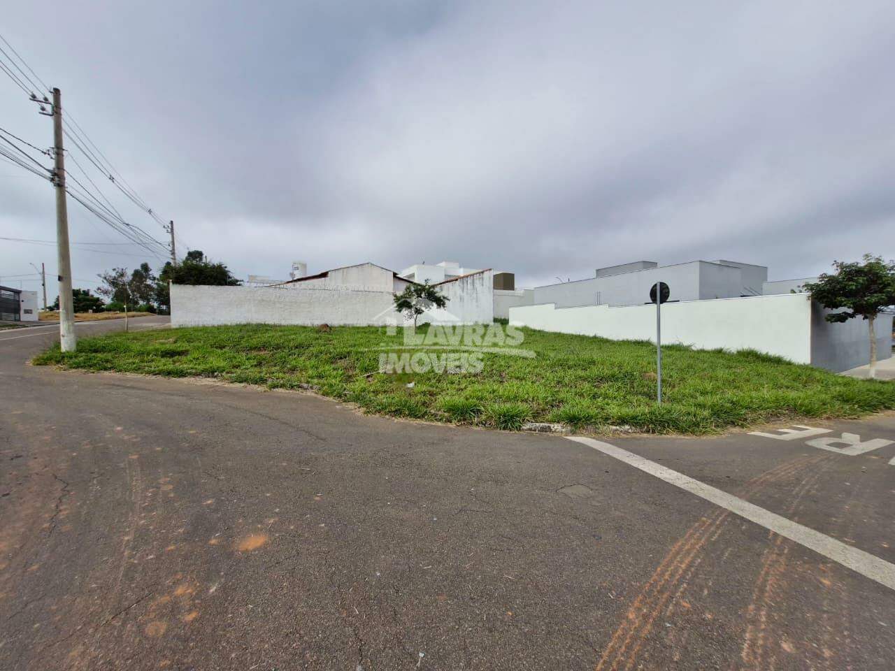 Lote Comercial/residencial No Santana!