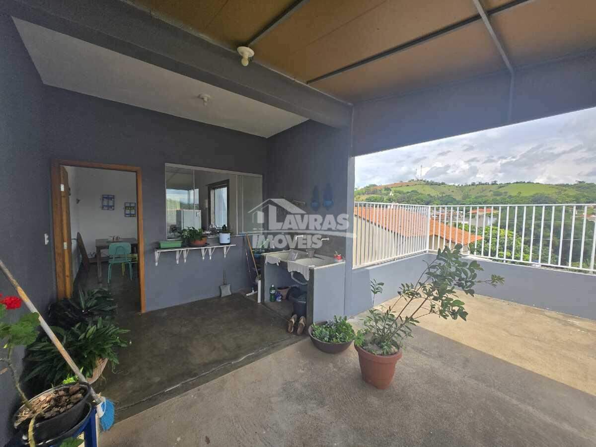 Casa à Venda, 1 Quarto, Alto Do Rio Grande 2 - RibeirÃo Vermelho/mg
