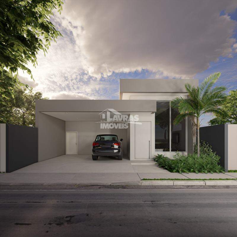 Casa Em 