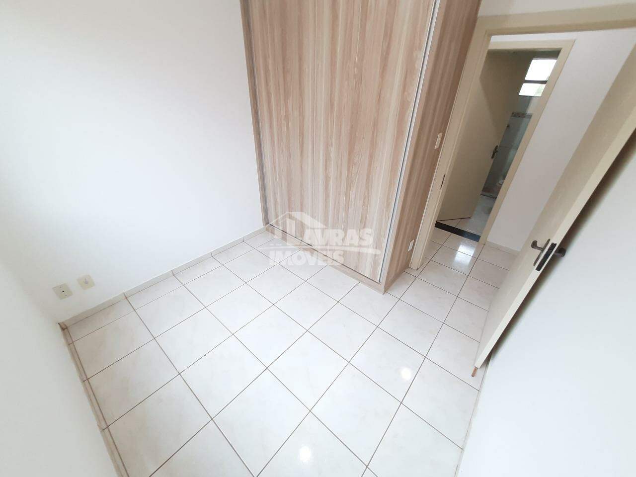 Casa Para Aluguel, 3/4, Sendo 1 Suíte, 1 Vaga, No Jardim Campestre Iii