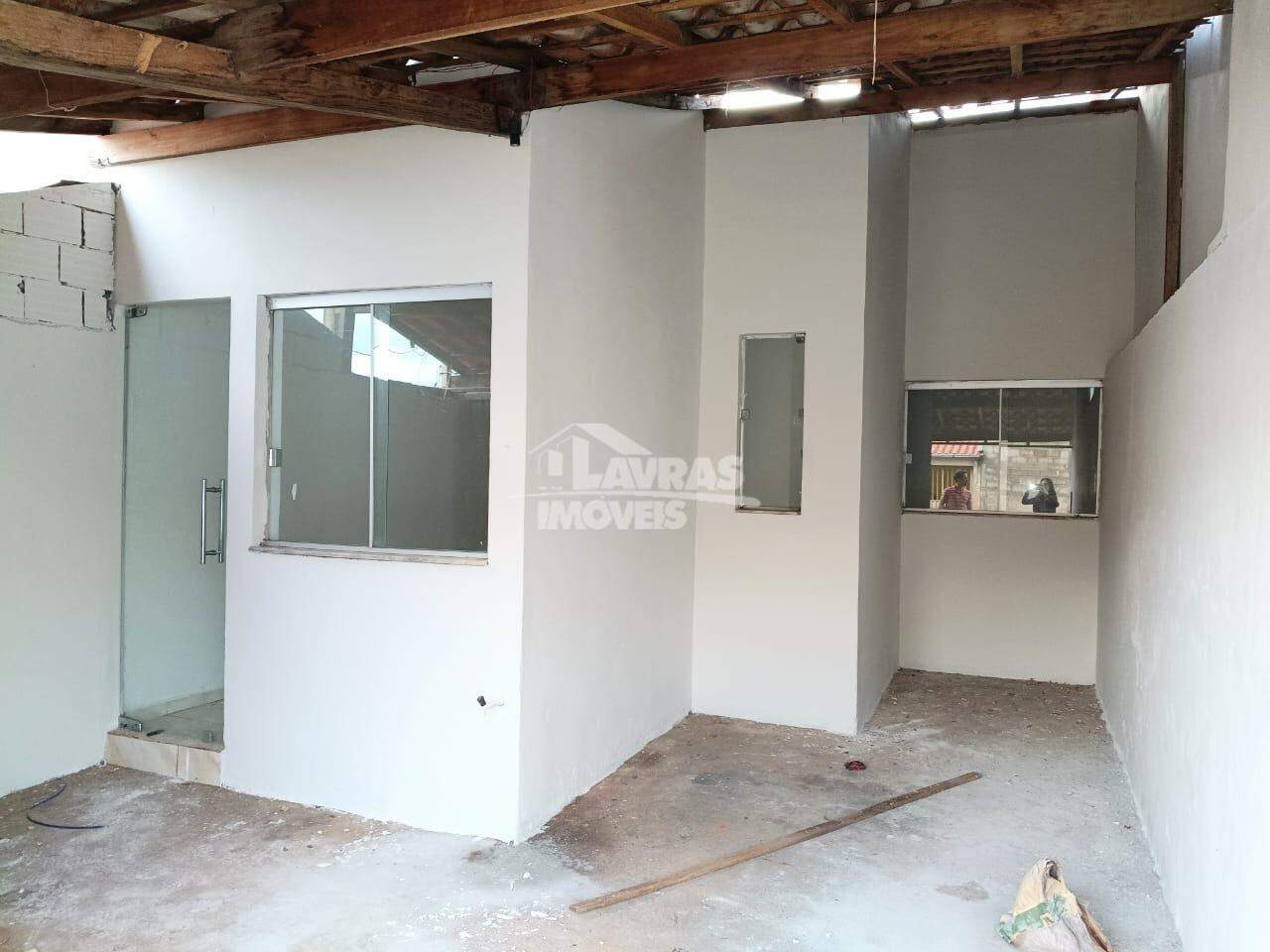 Oportunidade Para Realizar O Sonho Da Casa Própria!