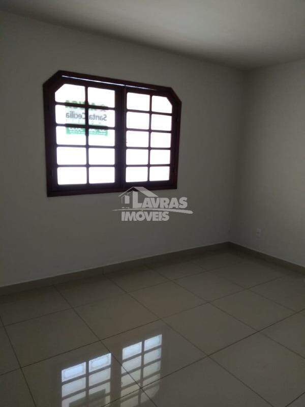 Casa à Venda, 3 Quartos, 1 Vaga, Vila Nilton Teixeira - Lavras/mg