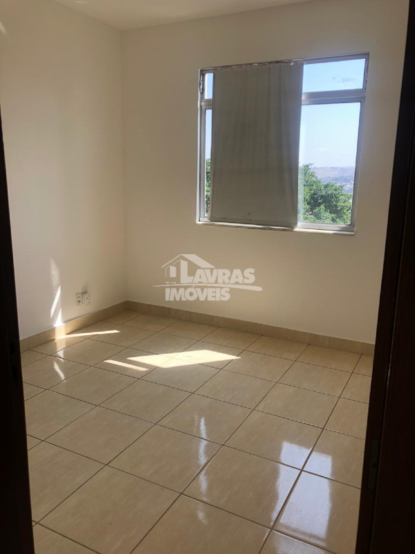 Apartamento à Venda, 2 Quartos, 2 Vagas, Centro - Lavras/mg