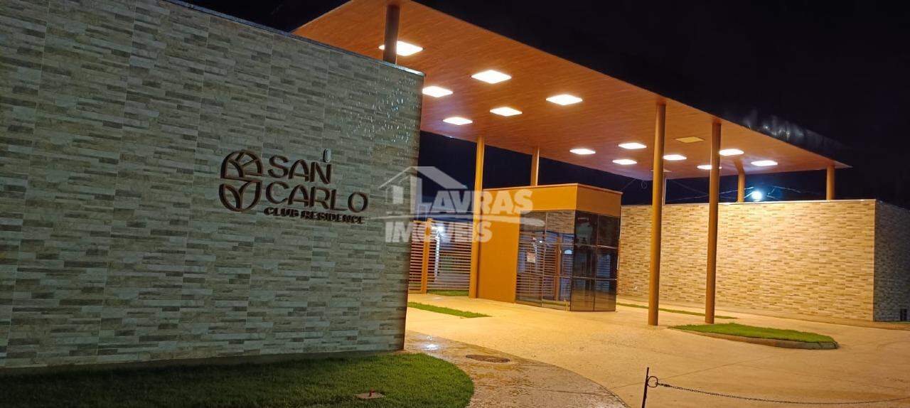 Apartamento à Venda, 2 Quartos, 1 Vaga, Centro - Lavras/mg