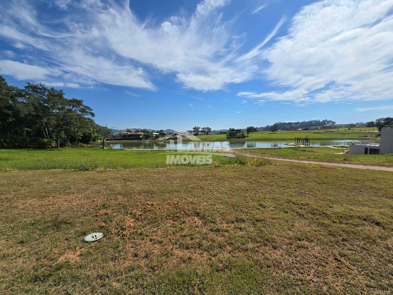 Lote Em Condomínio à Venda, Condomínio Vivert Reserva Da Mata - Bom Sucesso/mg