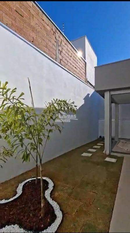 Residencial Santana - Excelente Casa!