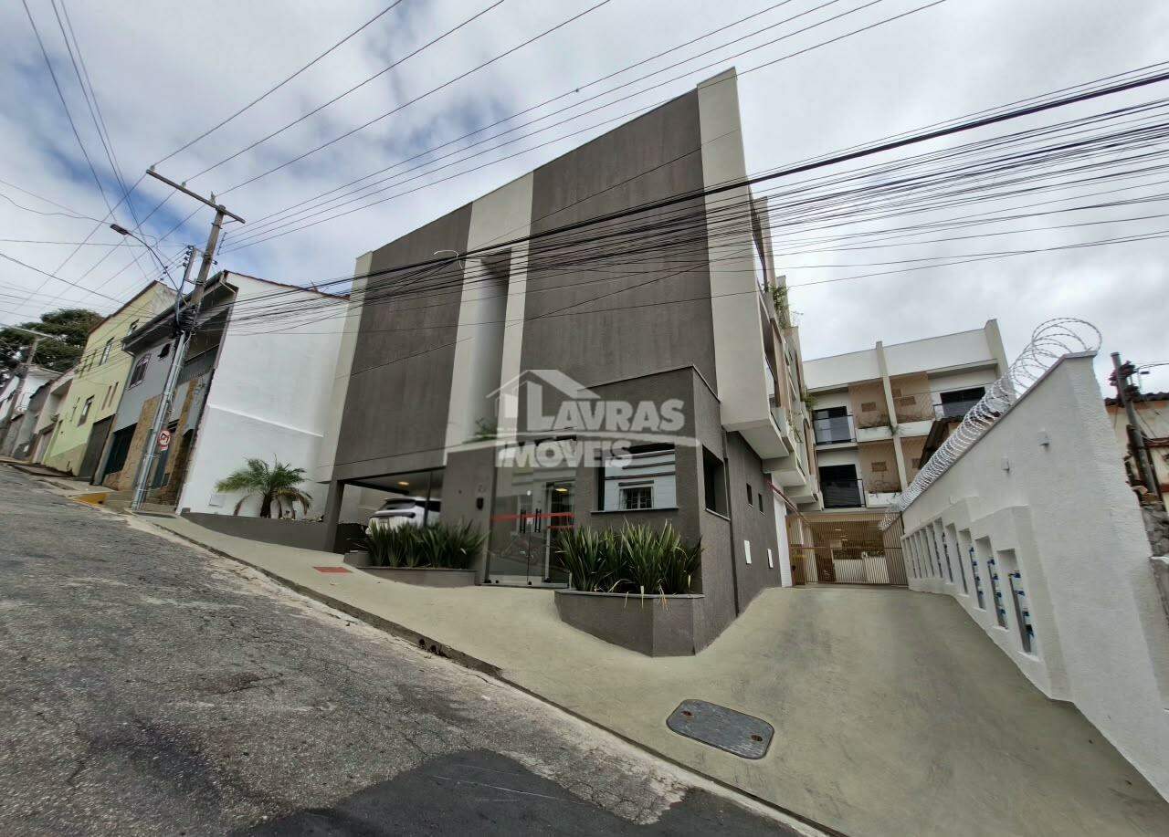 Studio Completo, Mobiliado E Pronto Para Morar