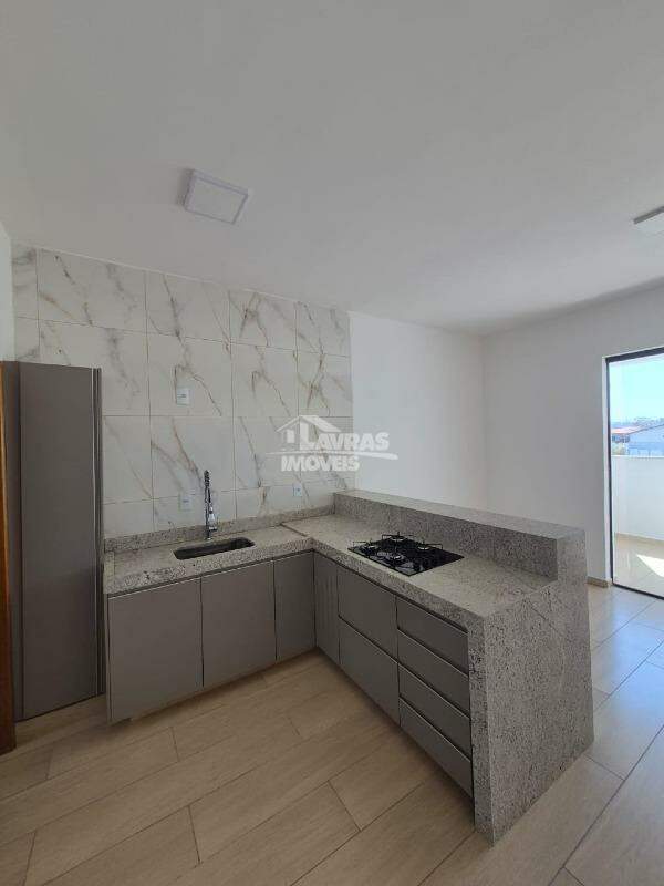 Apartamento De 3 Quartos No Residencial Santana!
