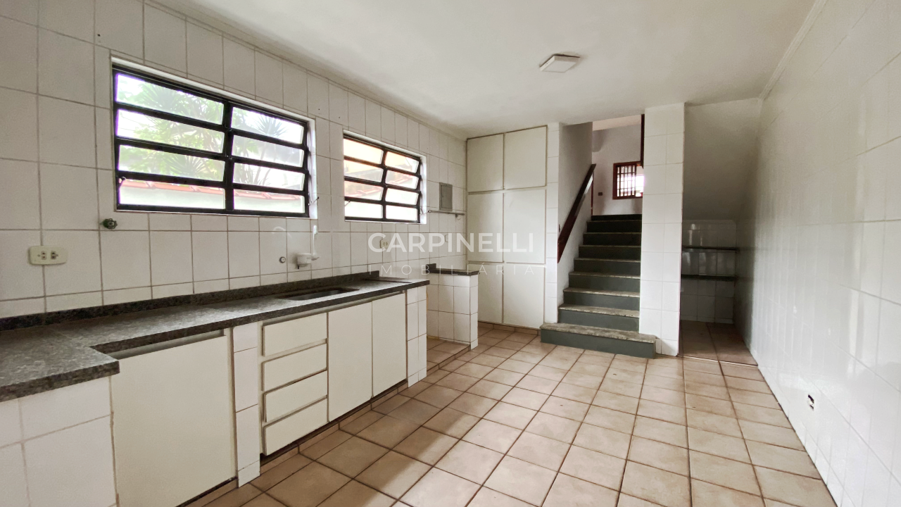 Sobrado à venda no Vila Leopoldina: 