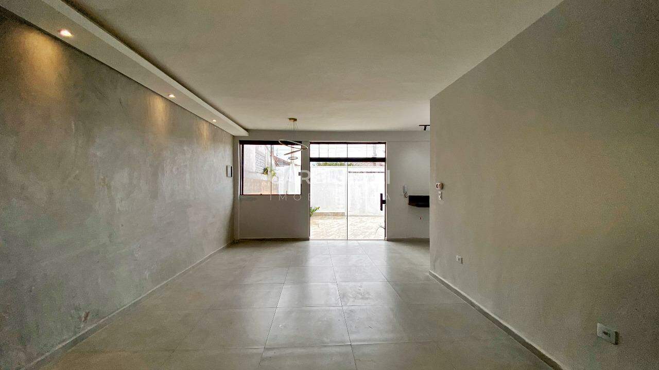 Casa à venda no Satélite: 