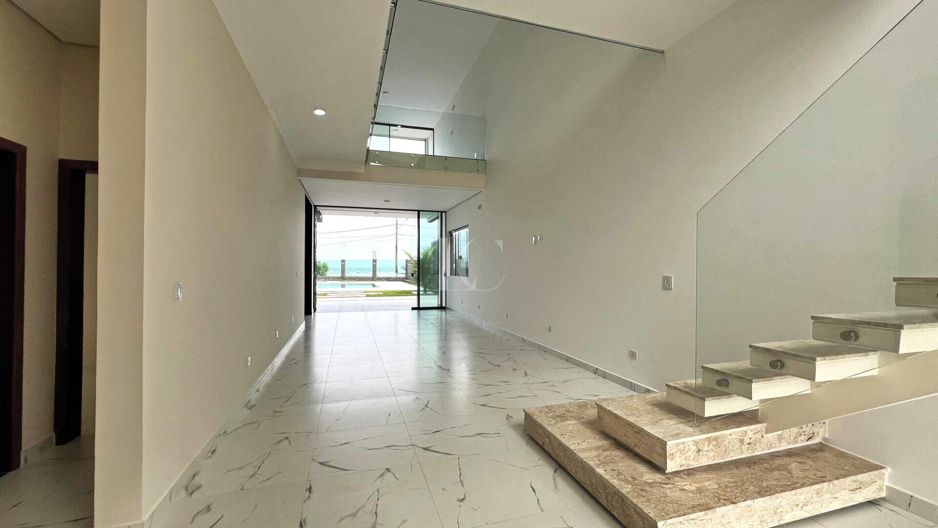 Sobrado à venda no Jardim Guacyra: 