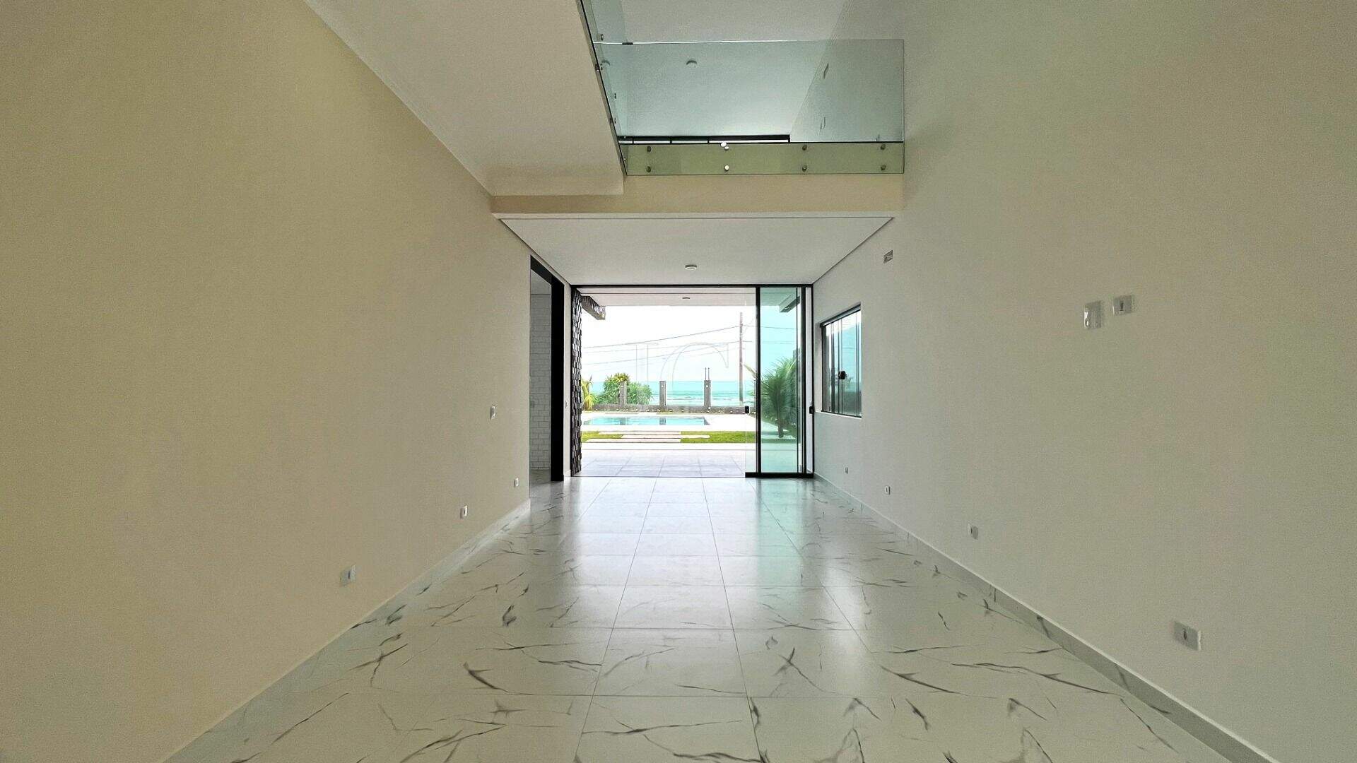 Sobrado à venda no Jardim Guacyra: 