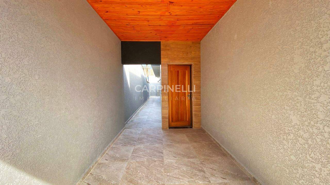 Casa à venda no Estância Balneária Tupy: 