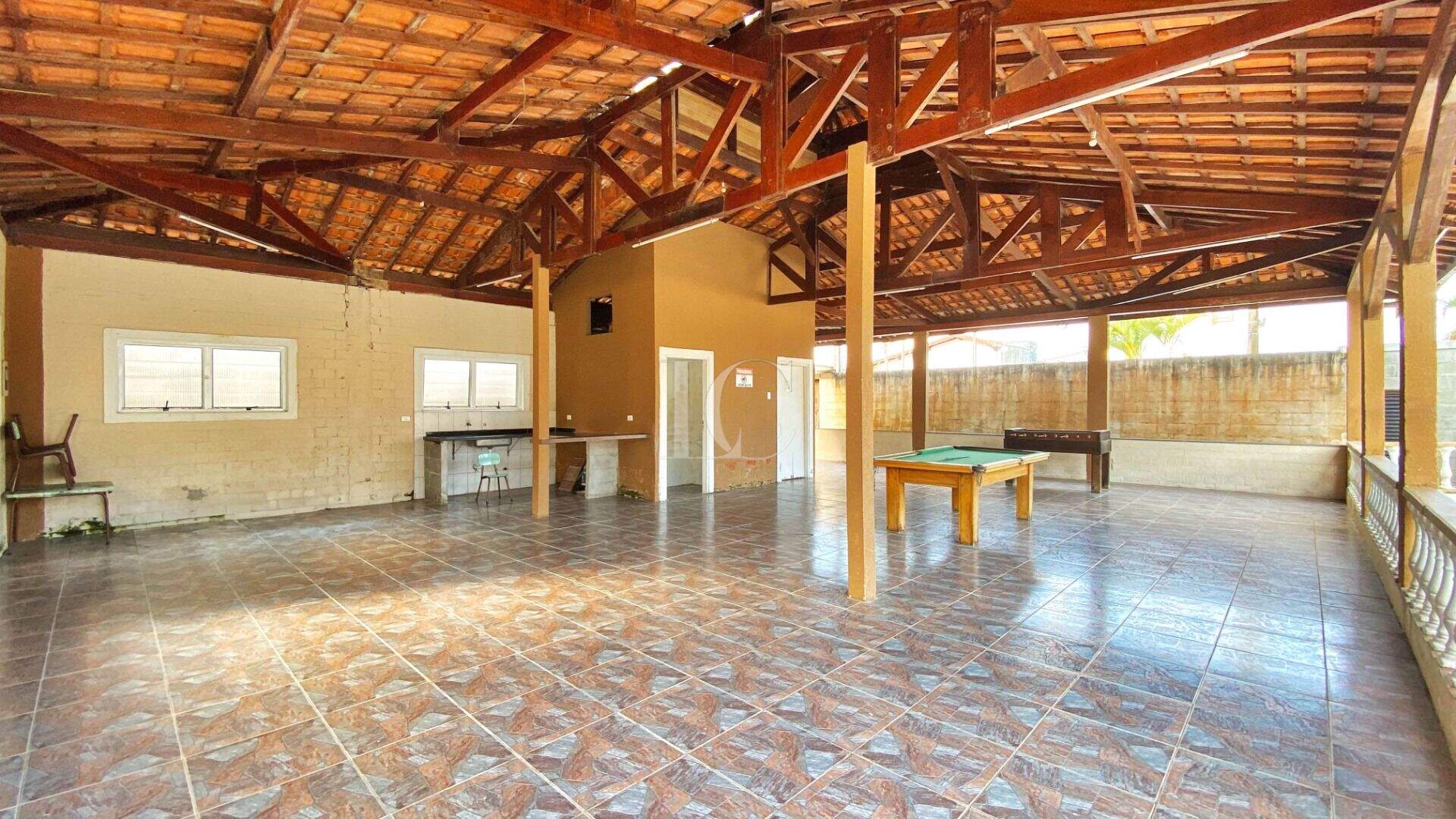 Sobrado à venda no Cibratel: 