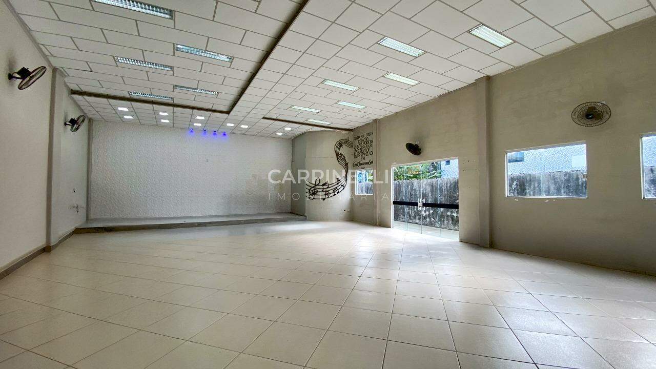 Galpão à venda no Jardim Belas Artes: 