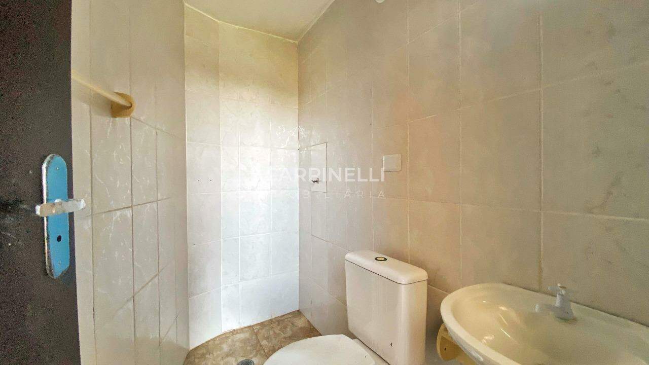 Casa à venda no Praia Do Sonho: 