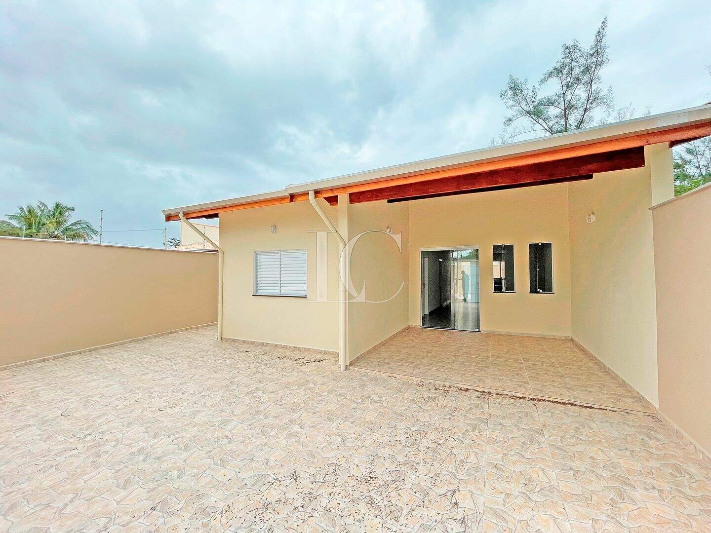 Casa à venda no Cidade Santa Julia: 