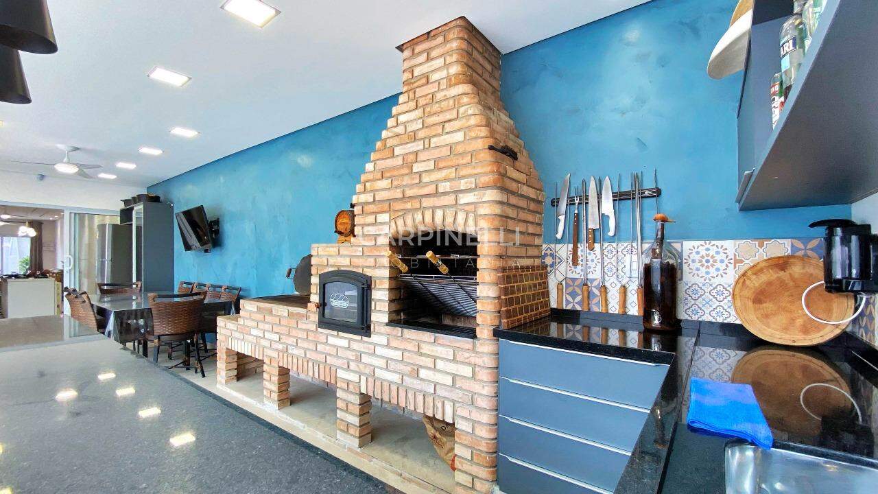 Casa à venda no Santa Terezinha: 