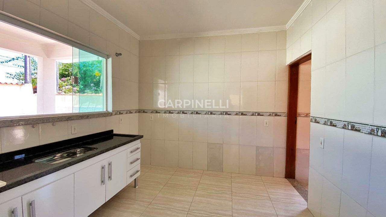 Casa à venda no Praia Do Sonho: 