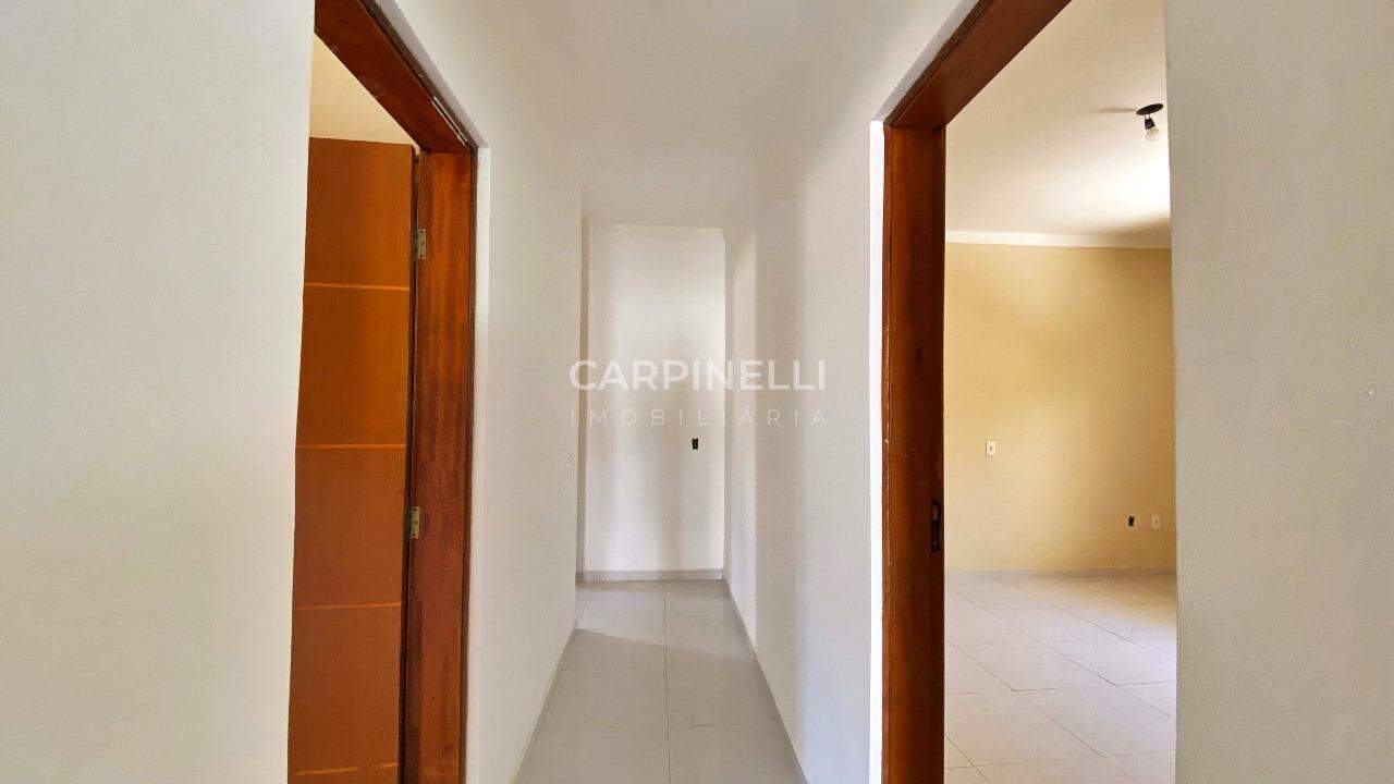 Casa à venda no Praia Do Sonho: 