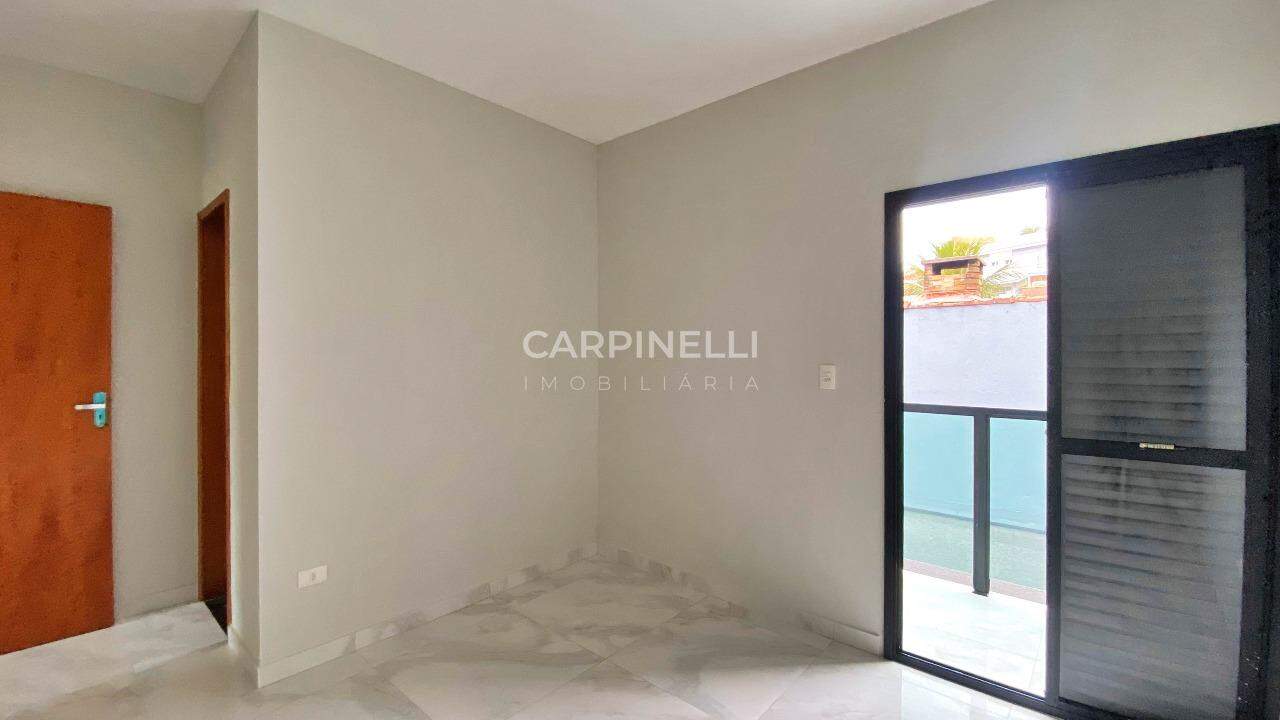 Sobrado à venda no Praia dos Sonhos: 