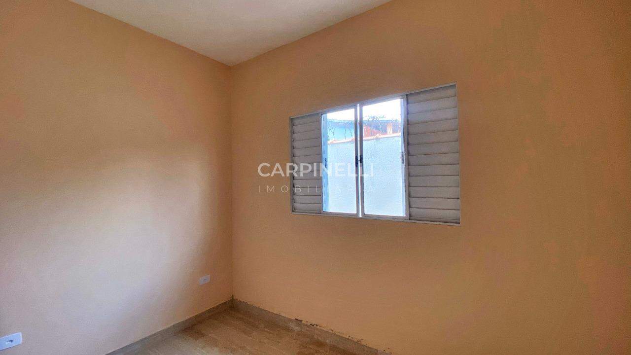 Casa à venda no Grandesp: 