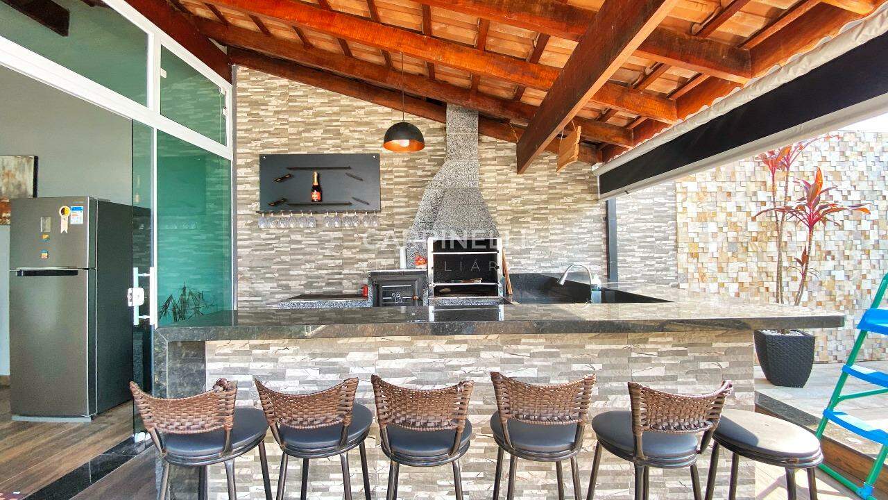 Casa à venda no Estância Balneária de Itanhaém: 