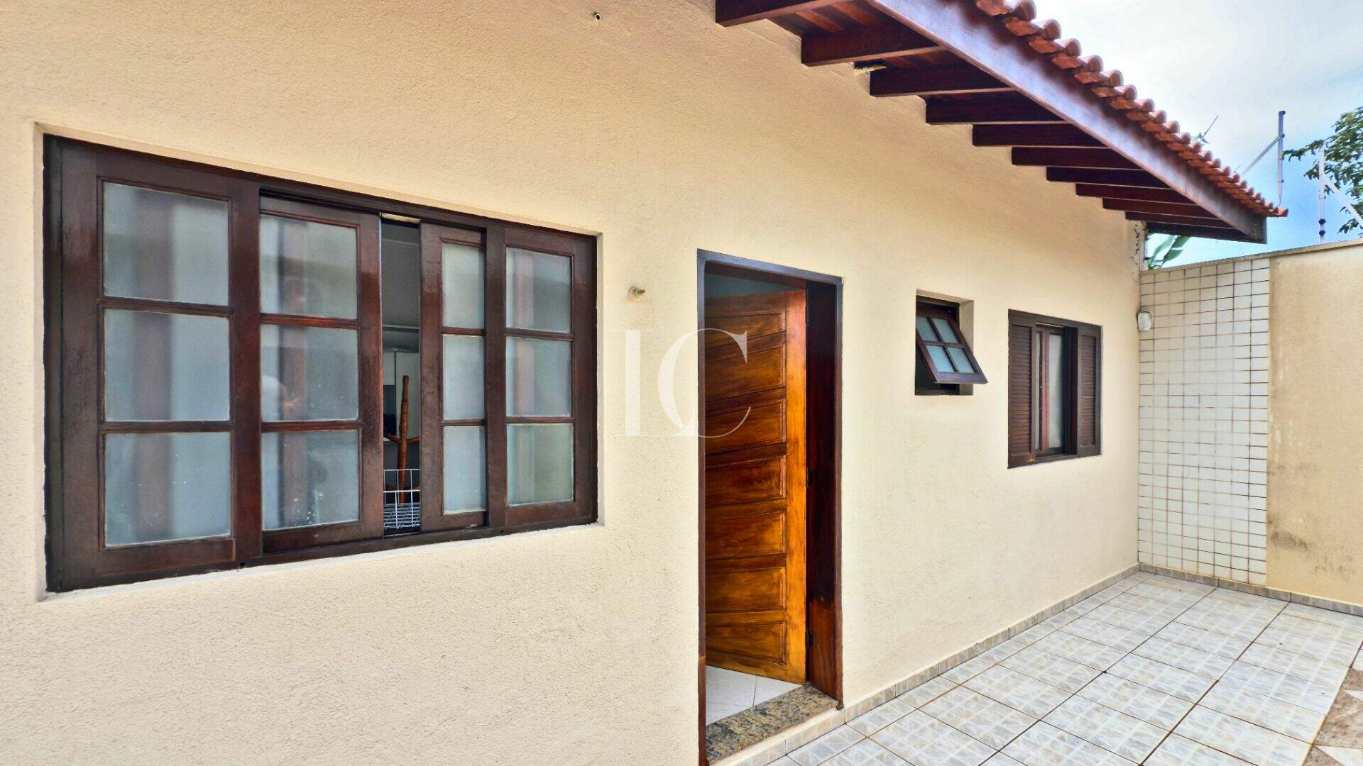 Sobrado à venda no Estância Balneária de Itanhaém: 