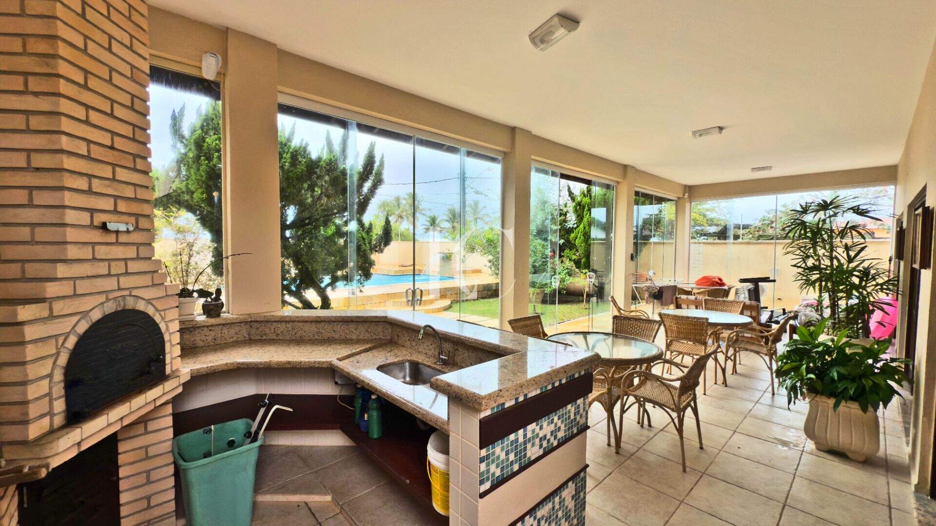 Sobrado à venda no Estância Balneária de Itanhaém: 