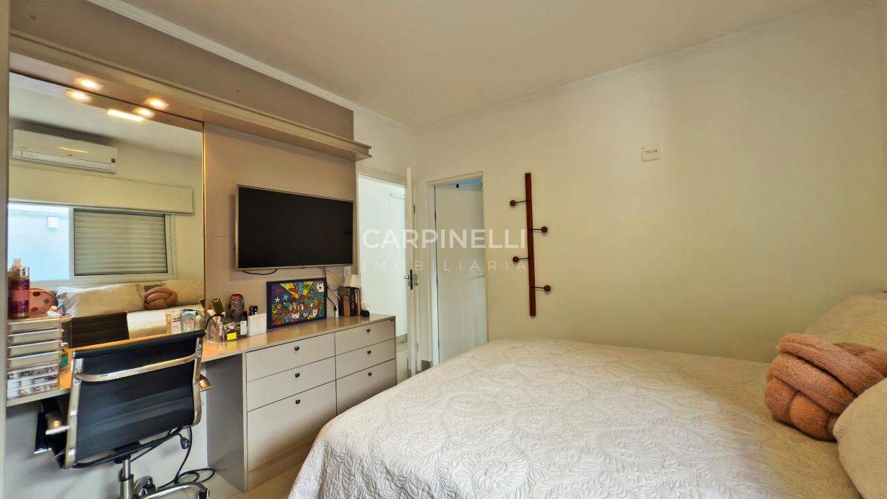 Casa à venda no Praia dos Sonhos: 