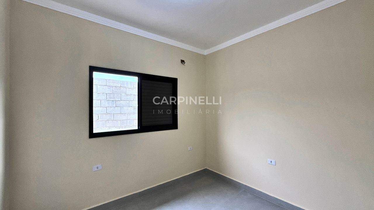 Casa à venda no Jamaica - Praia: 