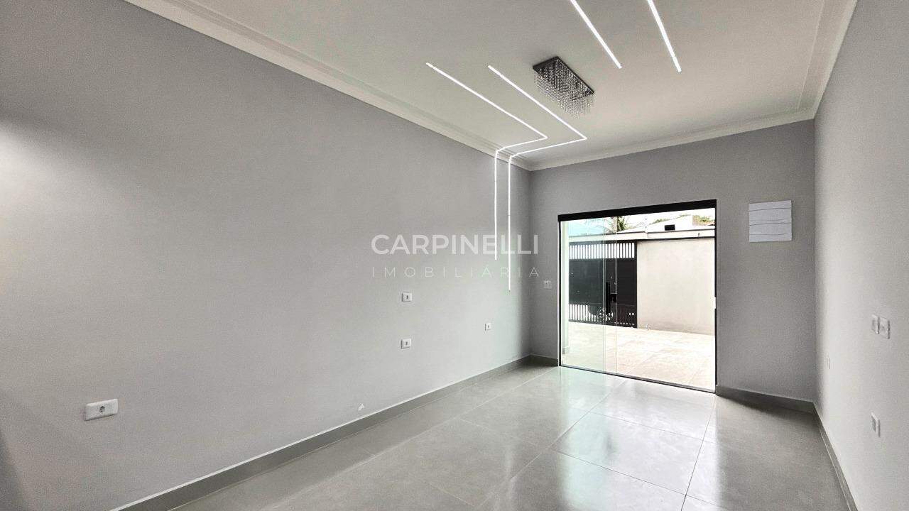 Casa à venda no Jamaica - Praia: 