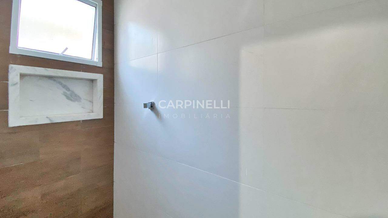 Casa à venda no Bopiranga: 