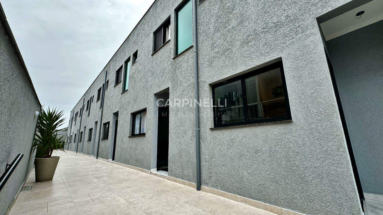 Sobrado à venda no Praia dos Sonhos: 