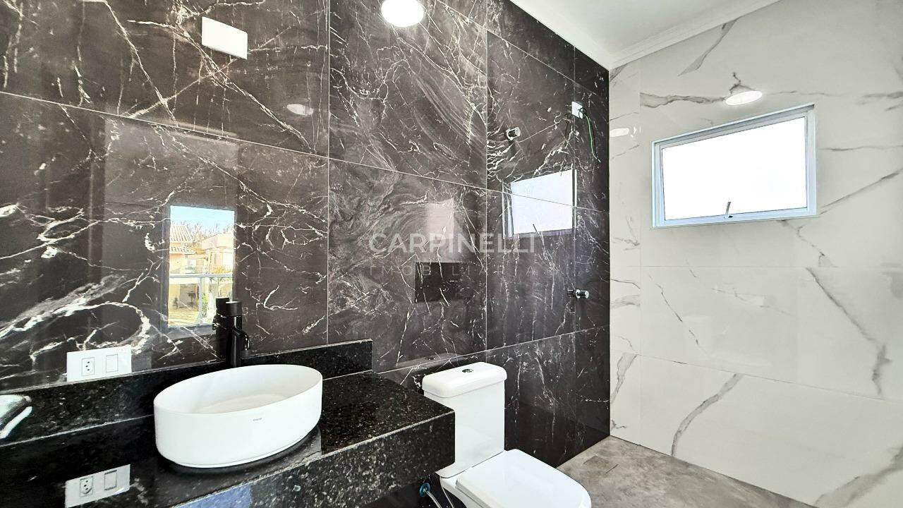 Sobrado à venda no Jardim Guacyra: 