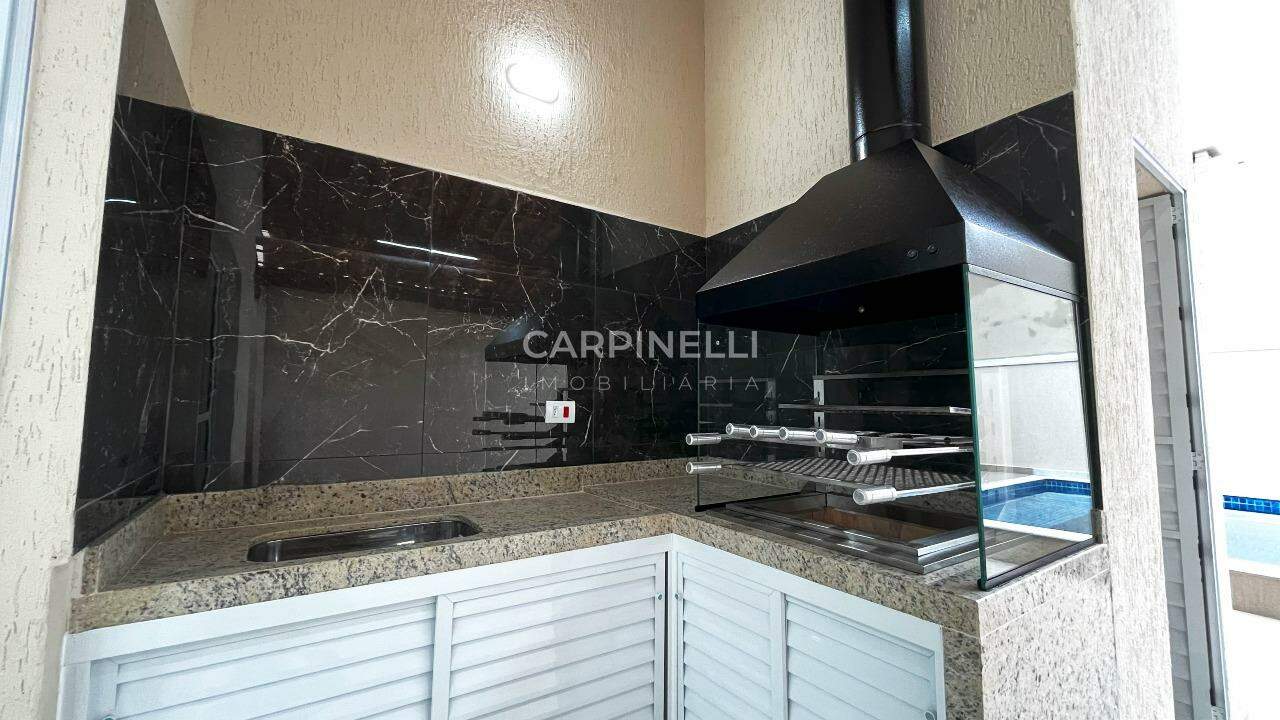 Casa à venda no Grandesp: 