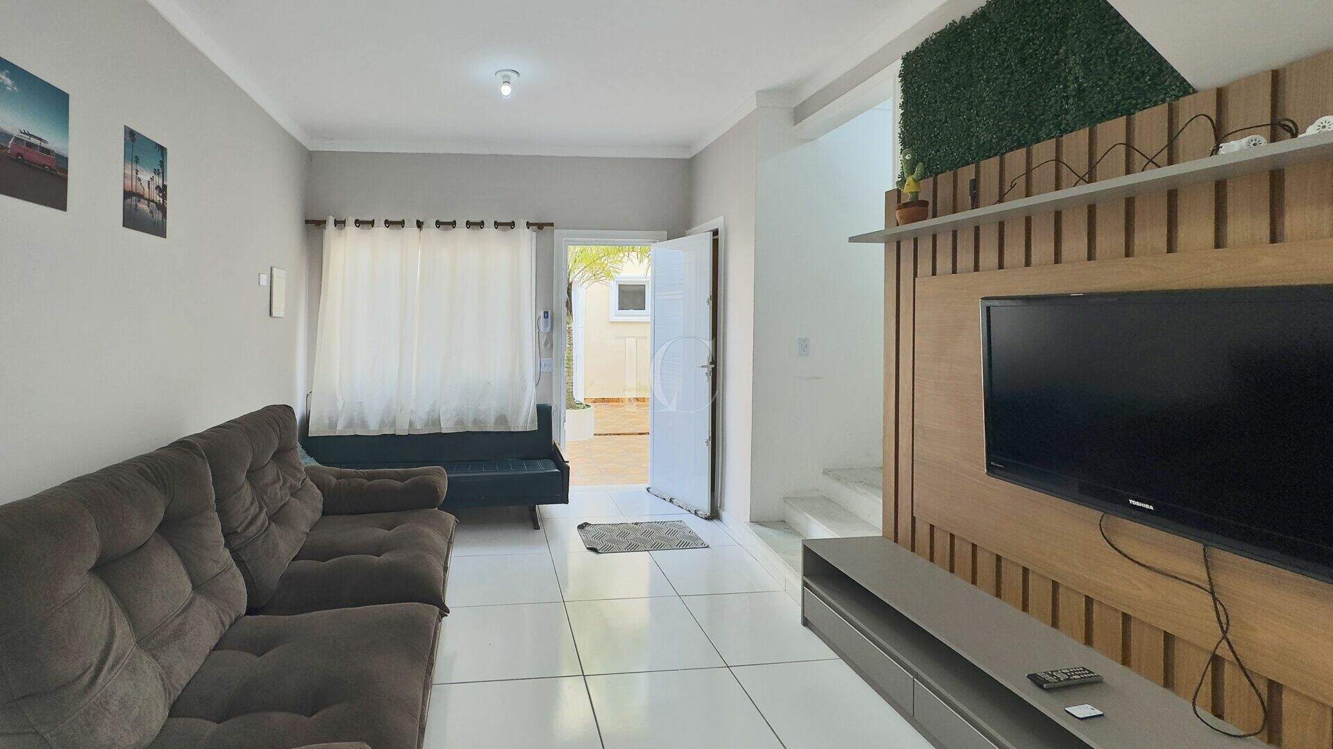 Sobrado à venda no Estância Balneária de Itanhaém: 