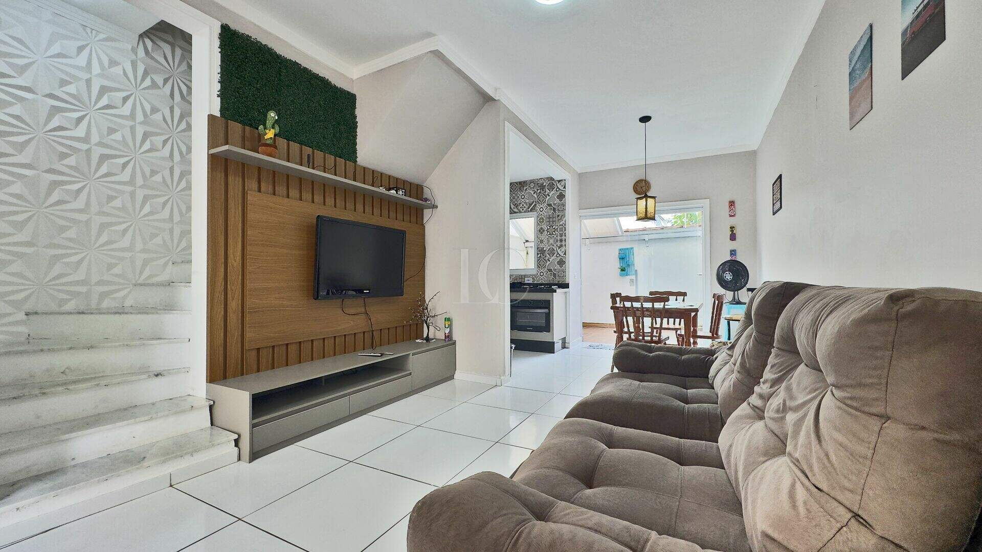 Sobrado à venda no Estância Balneária de Itanhaém: 